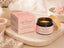 Baby Ultra Gentle Balm