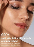 Estée Lauder - Advanced Night Cleansing Balm Cleanser with Lipid-Rich Oil Infusion | MazenOnline