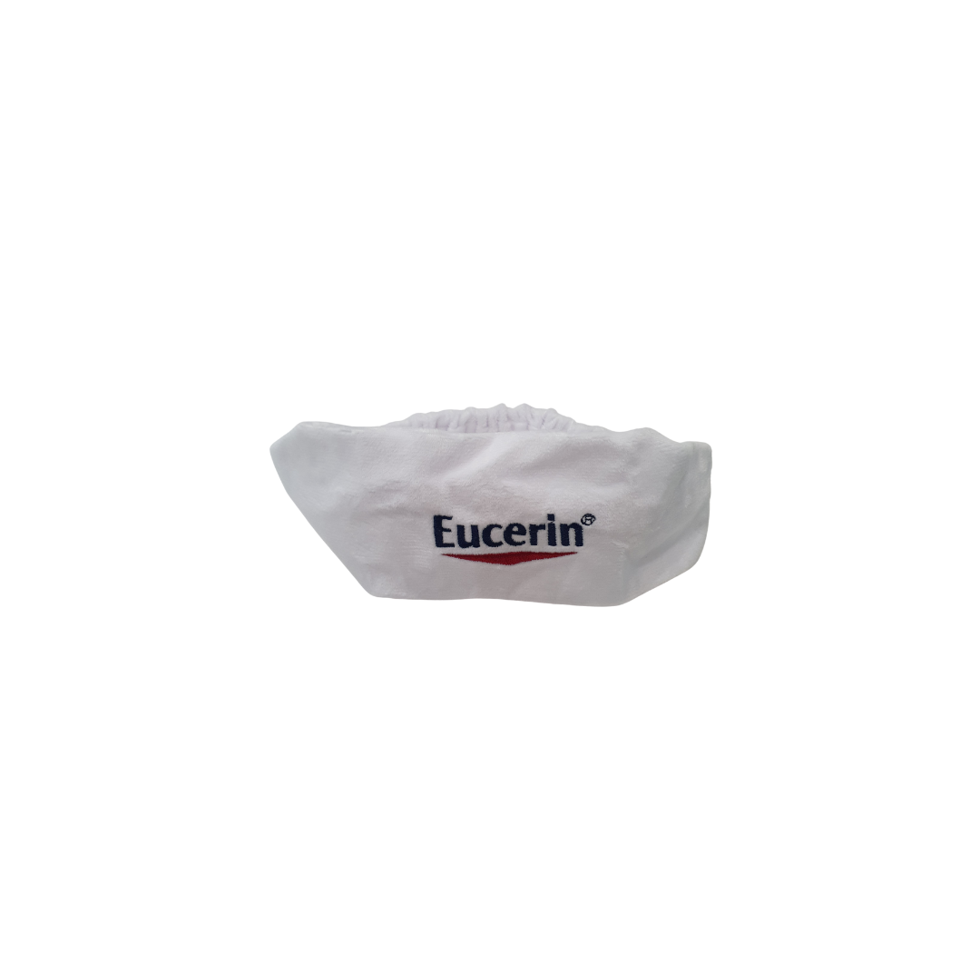 Eucerin - 🎁 Bandana GWP (100% off) | MazenOnline