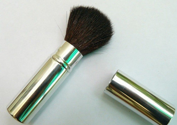 Retractable Blushers - MazenOnline