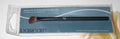 Angled Eyeshadow Brush - MazenOnline