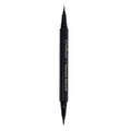 Dual Edge Eyeliner - MazenOnline
