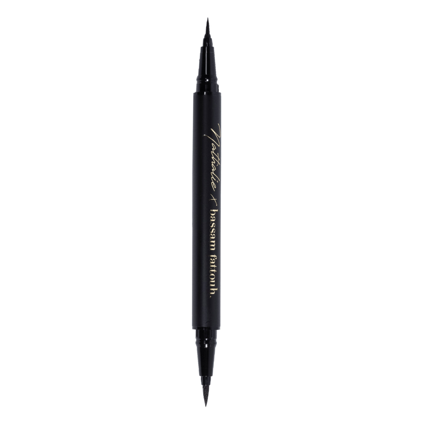 Dual Edge Eyeliner - MazenOnline