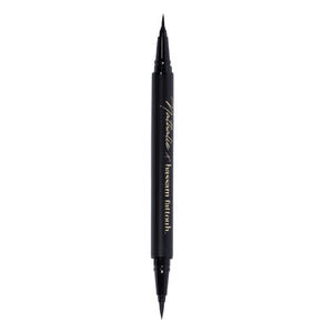 Dual Edge Eyeliner - MazenOnline
