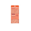 face cloth