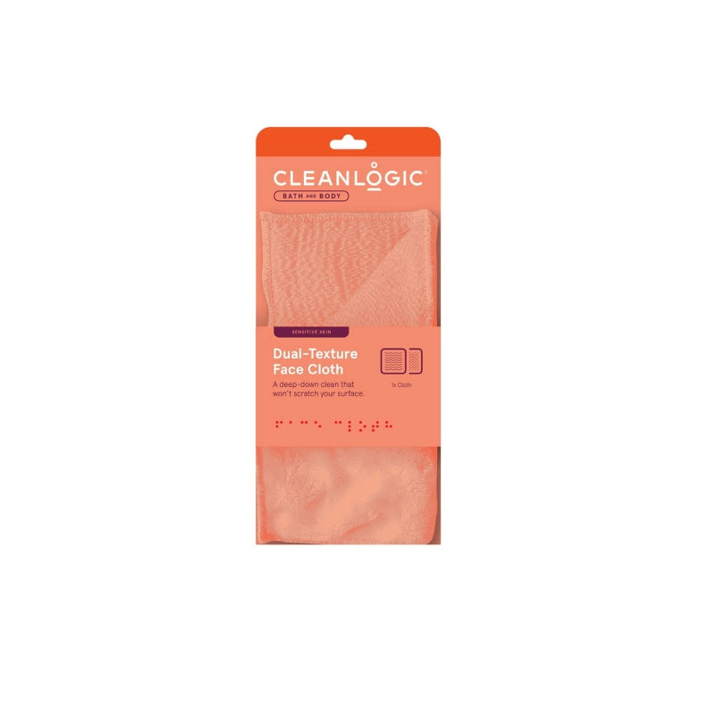 face cloth