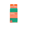 Exfoliating Cloth
