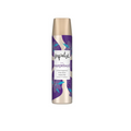 Be Surprised Body Spray (75ml) - MazenOnline