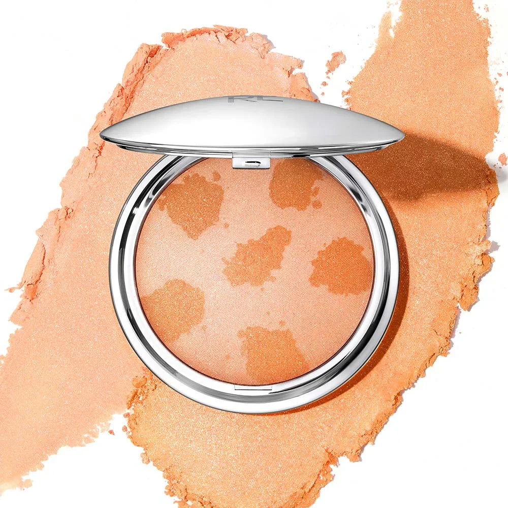 Focallure - Star Crash Stretchy Highlighter | MazenOnline