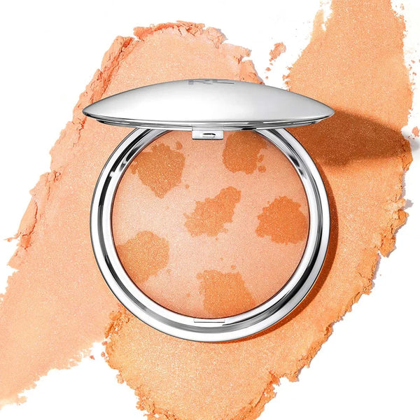 Focallure - Star Crash Stretchy Highlighter | MazenOnline
