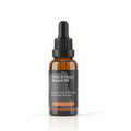Khan El Kaser - Beard Oil | MazenOnline