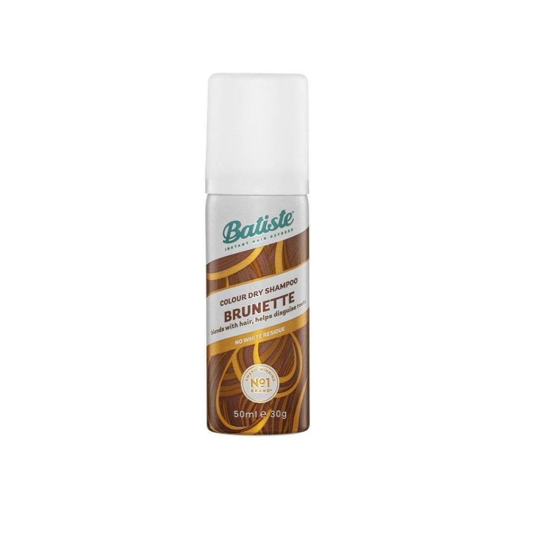 Beautiful Brunette Dry Shampoo - MazenOnline Main image