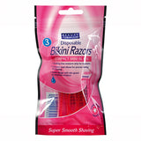 Bikini Mini Razors - MazenOnline