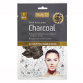 Detoxifying bubble mask - MazenOnline