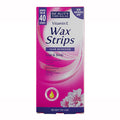 Cold Wax Strips 40'S - MazenOnline