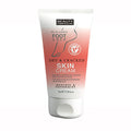Dry & Cracked Skin Cream - MazenOnline