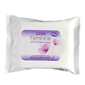 Feminine Intimate Wipes 20s - MazenOnline