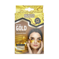 Gold Hydro-Gel Under Eye Patches - MazenOnline