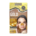Gold Nose Pore Strips 6'S - MazenOnline