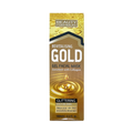 Gold Revitalising Gel Mask - MazenOnline
