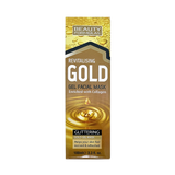 Gold Revitalising Gel Mask - MazenOnline