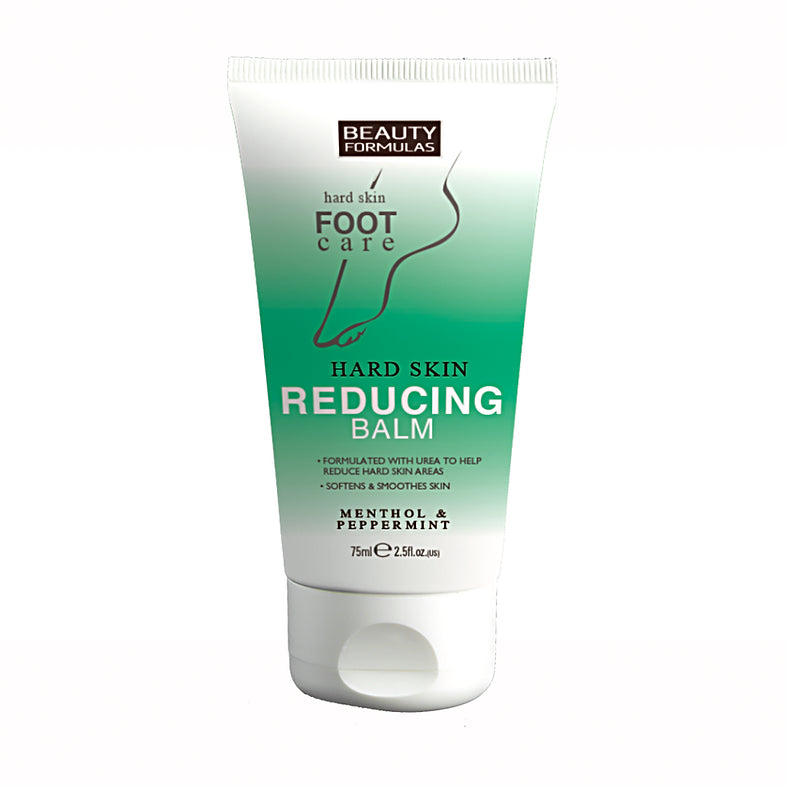 Hard Skin Reducing Balm - MazenOnline