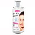 Micellar Water - MazenOnline