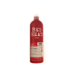 Bed Head Urban Antidotes Resurrection Conditioner (750ml) - MazenOnline