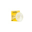 Honey Moisturizing Soap - MazenOnline