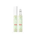 oil lip tint