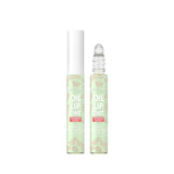 oil lip tint
