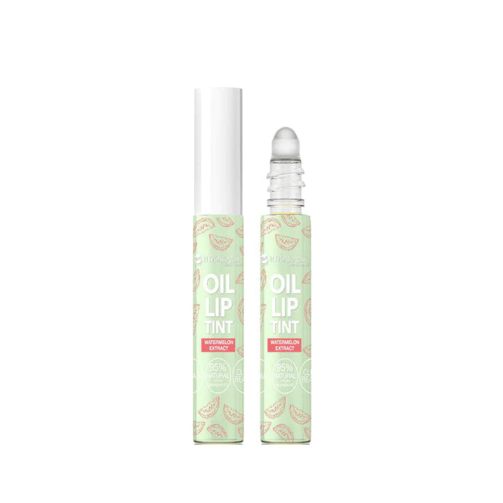 oil lip tint