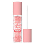 bell Jelly Mask
