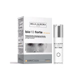 Bio 10 forte M-Lasma