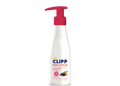 CLIPP - Body Lotion Berries Extract | MazenOnline