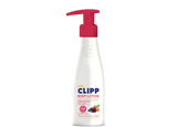 Body Lotion Berries Extract