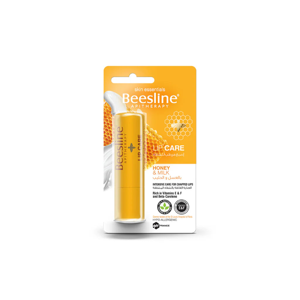 Beesline - Lip Care Stick | MazenOnline
