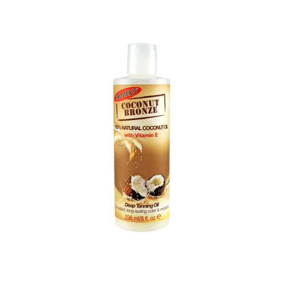 Palmers - Palmer's Coconut Bronze Oi | MazenOnline