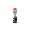 loreal - Men Expert Deodorant | MazenOnline