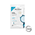 Facial Oxygen Daily Scrub - MazenOnline