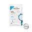 Facial Oxygen Daily Scrub - MazenOnline