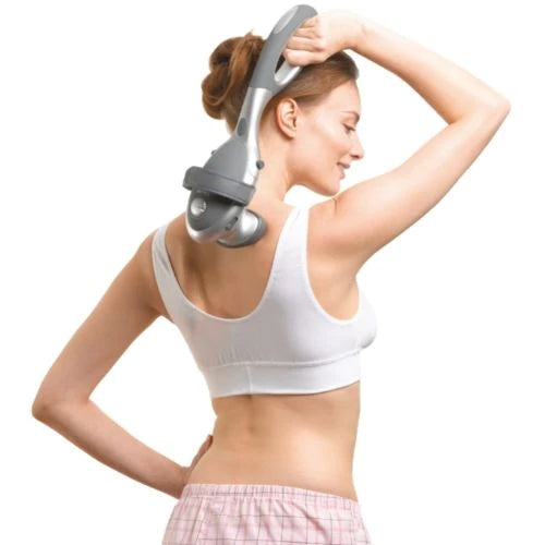MG 70 Infrared Massager - MazenOnline
