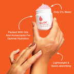 Bio-Oil Hydrating Dry skin Gel - MazenOnline