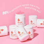Bio-Oil Hydrating Dry skin Gel - MazenOnline