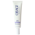 Obagi - Nu-Cil® Biostim Scalp Serum | MazenOnline
