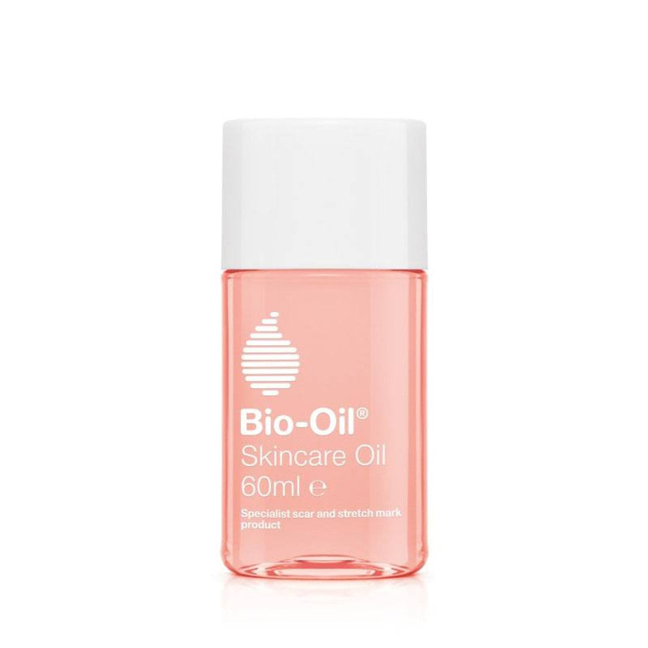Bio-Oil - Skincare Oil - Body | MazenOnline