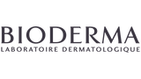 Bioderma