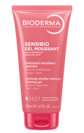Sensibio Cleansing Gel