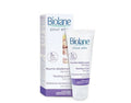 Nursing Balm – 40ml - MazenOnline