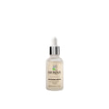 Biosar - Whitepurity Serum | MazenOnline